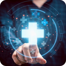 Adviser 4: TI Webinar